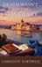 Death Lucky Ticket Mysteries Paperback - Death Wasn't on the Itinerary