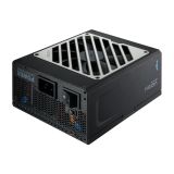 FSP MEGA TI 1650W 80 PLUS Titanium ATX 3.1 Fully-Modular Power Supply Unit