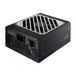 FSP MEGA TI 1650W 80 PLUS Titanium ATX 3.1 Fully-Modular Power Supply Unit