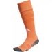 adidas Tiro26 Goalkeeper Socks, team semi sol orange, 5-6 Years