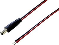 BKL Electronic 1102028 Cinch Audio Adapter
