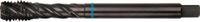 Rotec HSSE INOX M.Tap DIN 376-C/35°M16 VAP