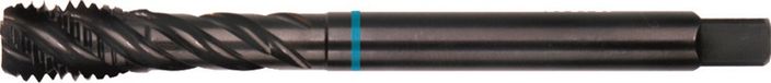 Rotec HSSE INOX M.Tap DIN 376-C/35°M16 VAP