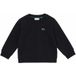 Lacoste Chemise noir