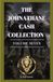 The Johnathane Cash Collection, Volume Seven