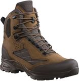 HAIX werkschoenen 206328 Haix Scout 3.0 GTX bruin maat 44