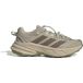 Adidas Terrex Free Hiker SL Wandelschoenen