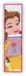 Vervaco - Bladwijzer kit - Disney Believe in yourself set v 2 - PN-0169298 - Borduren - Borduurpakket - Borduurpakket volwassenen - Borduurpakket kind