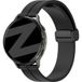 Bandz Garmin Forerunner 570 - 42mm (noir)