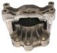TRISCAN Support moteur, produit de seconde monte, adapté entre autres pour FORD TRANSIT