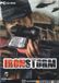Iron Storm - Windows - Standard Edition - CD-rom