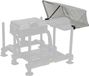 Matrix Cooler Cover Large (Self-Support) Grijs