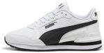 PUMA ST Runner v4 L Jr Chaussures 39973603 Taille 37