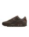 Nike Nike Air Max 90 Essential+ "Cave Stone" Sneakers