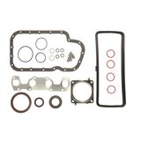 Corteco 430613P complete afdichtingsset, motor