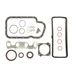Corteco 430613P complete afdichtingsset, motor
