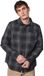 FREEMAN T. PORTER Sandor Clegan Manche Longue Homme XXL F621 Gris
