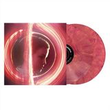 The Coheed And Cambria - The Father Of Make Believe (2 LP)