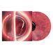 The Coheed And Cambria - The Father Of Make Believe (2 LP)