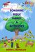 Even More SONshine Bible Games and Activities