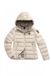 Blauer CHARME Blanc M EU
