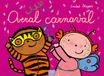 Overal Clavis Uitgeverij Overal Carnaval