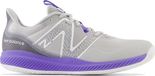 New Balance 796v3 Grey Purple Women's Wch796j3