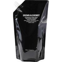 Grown Alchemist Handzeep Unisex 1000ml