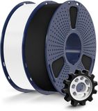 Schnell filament PETG, 1,75 mm, 2 kg, adapté aux imprimantes 3D