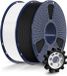Schnell filament PETG, 1,75 mm, 2 kg, adapté aux imprimantes 3D
