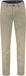 Meyer Dublin Broek Beige - Maat L - Heren - Slim Fit