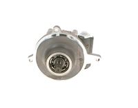 BOSCH K S00 000 388 Diversen Onderdeel