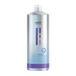 Londa Professional Toneplex Pearl Blonde Shampoo 1000 ml