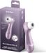 Satisfyer Pro 2 Next Generation - Paars - Clitoriszuiger - Oplaadbaar