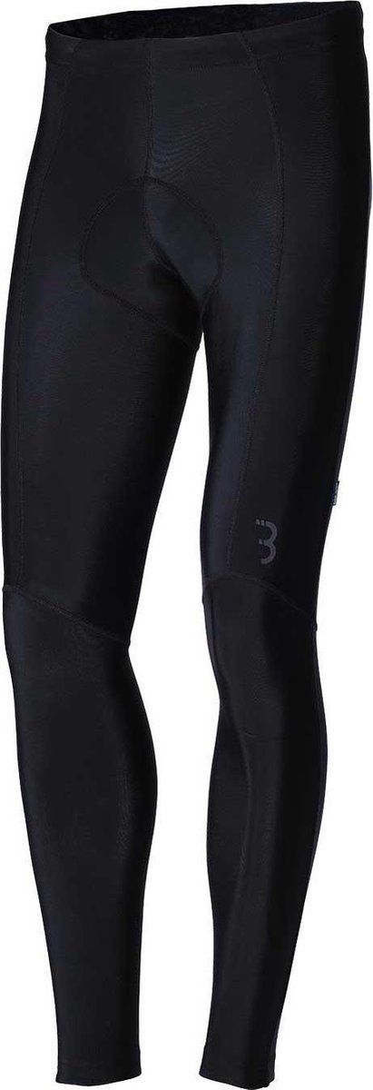 BBB Cycling BBW - 8716683064865