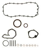 Conversion Ajusa Conversion set