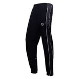 Nike Pantalon de survêtement Dri-FIT Academy+ Woven - Noir/Gris/Blanc, pointure X-Small