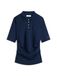 Tommy Hilfiger Polo Femme Coton M