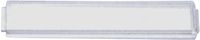 HAZET Displayvenster (reserve) 5000CLT-02