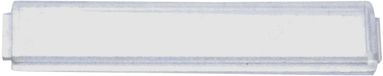 HAZET Displayvenster (reserve) 5000CLT-02