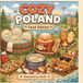 COZY POLAND: Food Edition