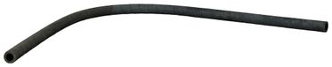 Makita Accessoires Makita Trilnaald | M20x33x1500mm - HA00000326