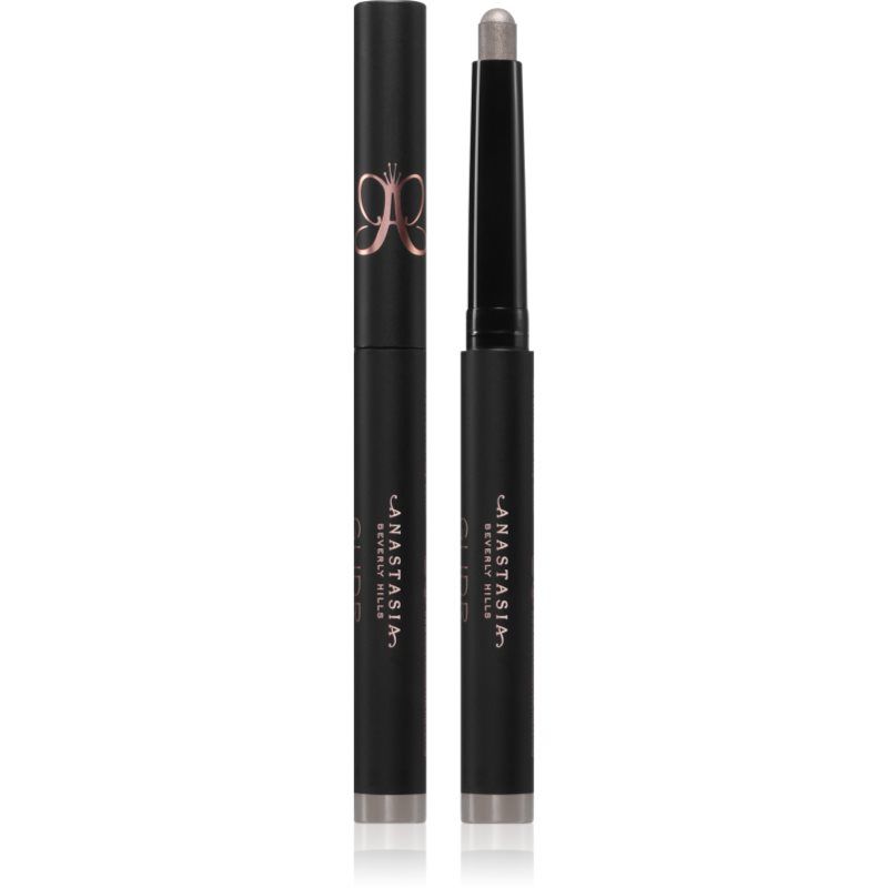 Anastasia Beverly Hills GLIDR Shadow Stick - Silverspun