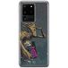 ERT GROUP Telefoonhoes voor Samsung S20 Ultra Original en officieel gelicentieerd Marvel patroon Guardians of The Galaxy 003