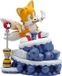 Numskull Sonic the Hedgehog 24-daagse adventskalender (Tails figuur bouwen)