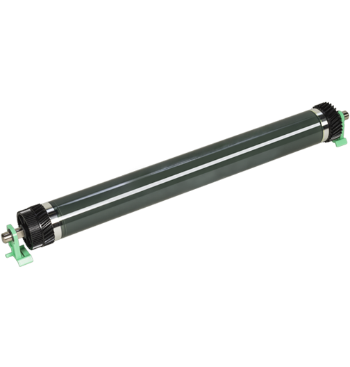 Ricoh Type 100 - Zwart - Printer drum