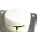Seanox Cache De Protection Pour Support De Canne En Pvc 478026