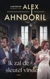 Ik De sleutel 1 - Ik zal de sleutel vinden