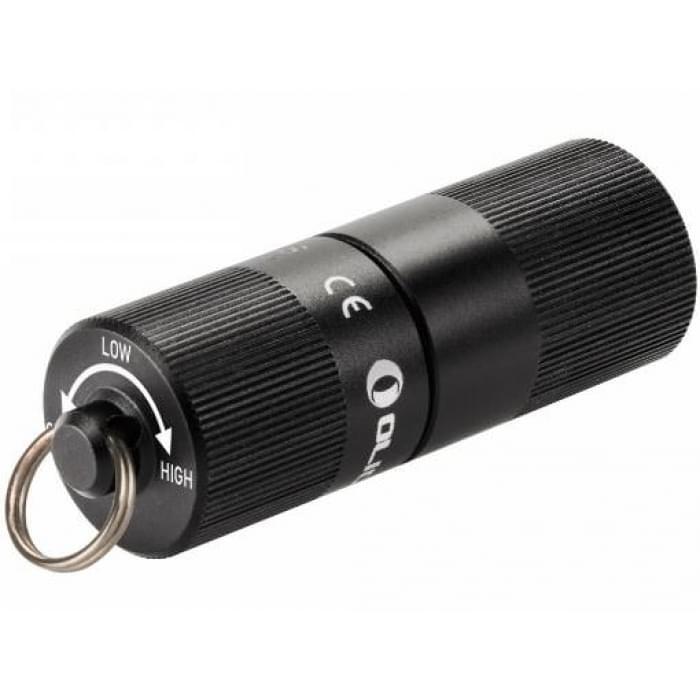 Olight i1 EOS Rechargeable NS