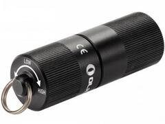 Olight i1 EOS Rechargeable NS